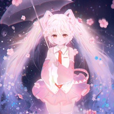 郑丽文6月将访美